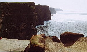 2-Cliffs