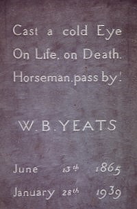 20-Yeats